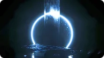 关于我们.webp