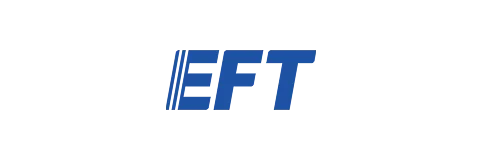 EFT