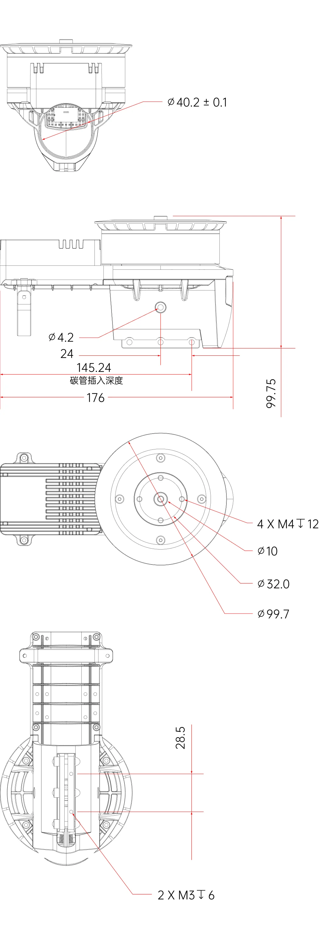 这是一个png