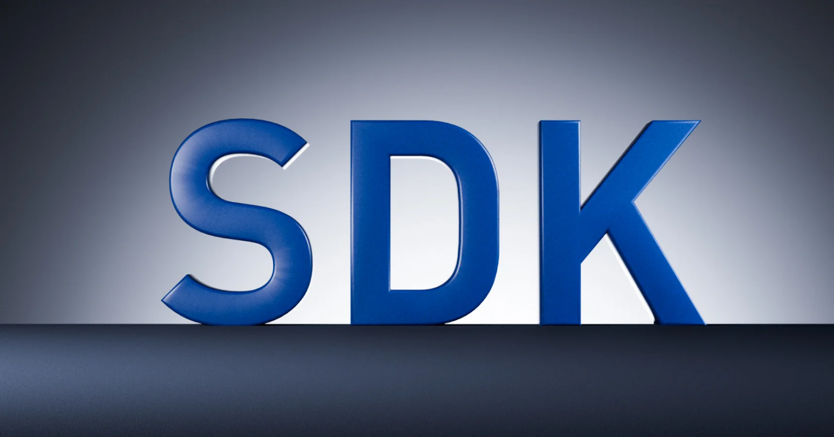 <p>Open</p><p>External SDK<span style="font-size: 18px;">[4]</span></p>