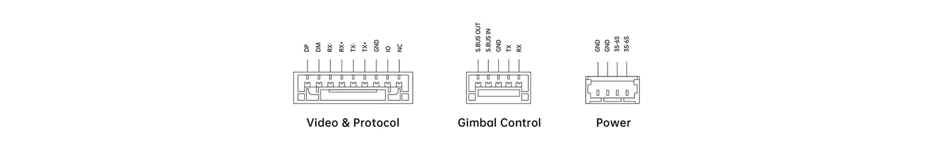 Gimbal Camera - A8 mini - PC - 09.2.webp