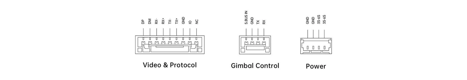 Gimbal Camera - ZR10 - PC - 09.2.webp