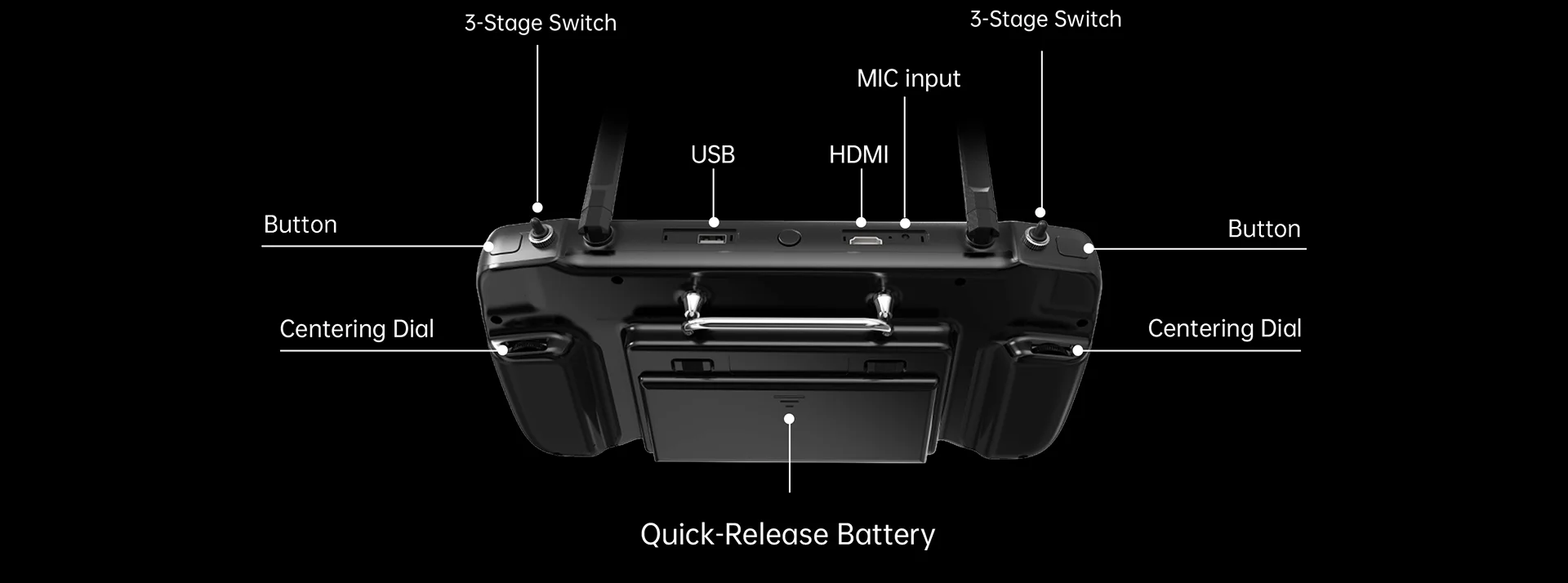 Link & Controller - MK32 - PC - 08.webp