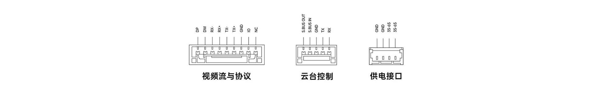 吊舱 - A8 mini - 电脑端 - 09.2.webp