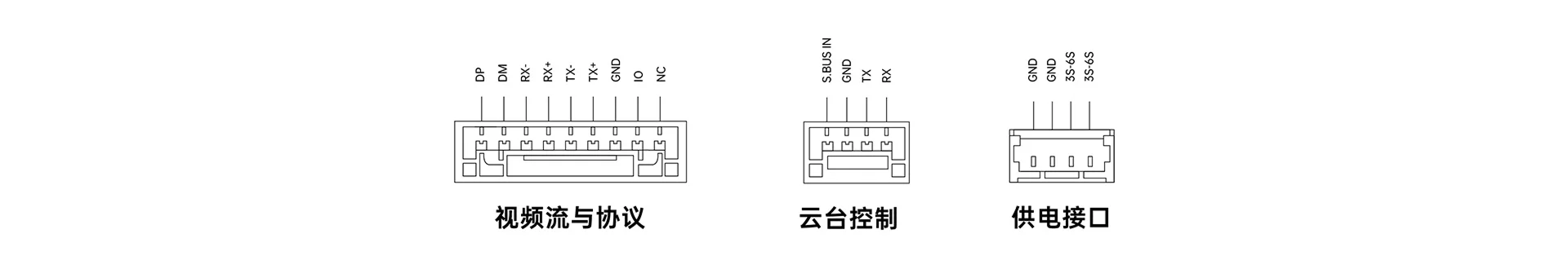 吊舱 - ZR10 - 电脑端 - 9.2.webp