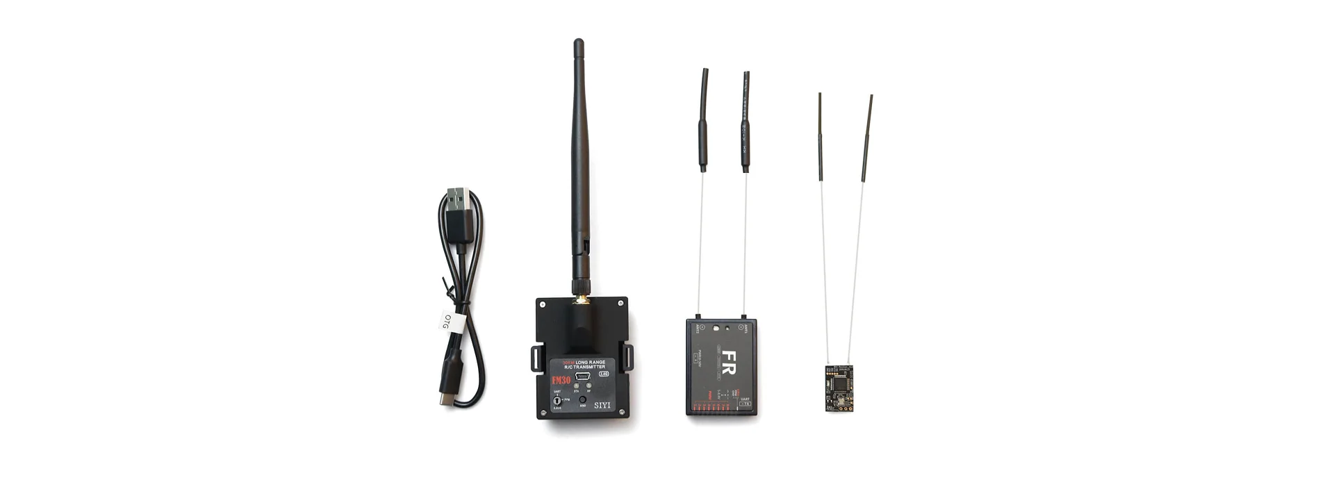 Link & Controller - FT24 - PC - 04.2.webp