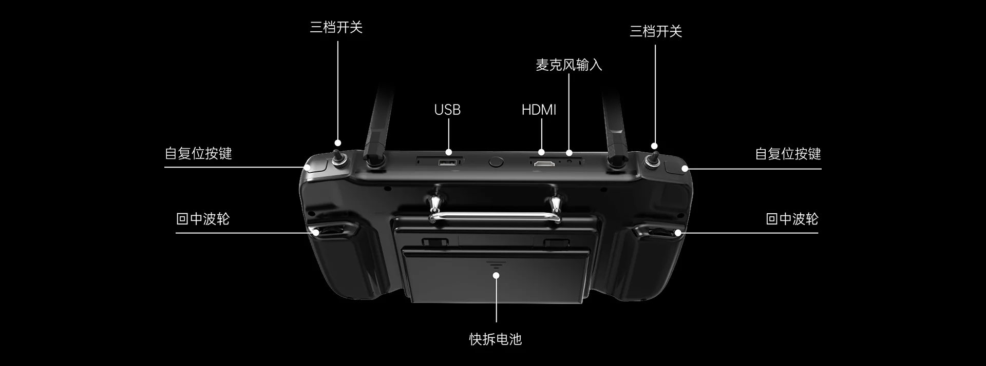 链路 - MK32 - 电脑端 - 08.webp