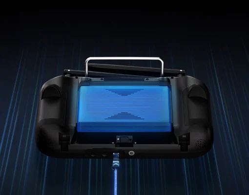 30W PD快充