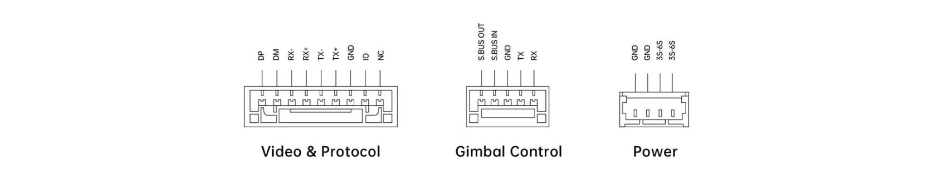 Gimbal Camera - ZR30 - PC - 10.2.webp