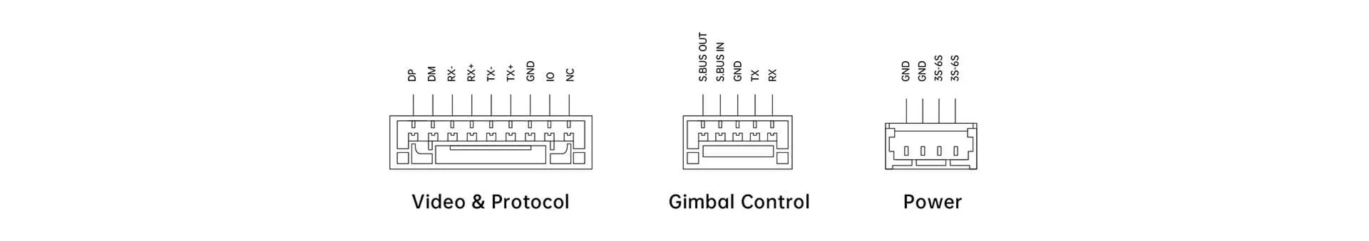 Gimbal Camera - ZT30 - PC - 13.2.webp