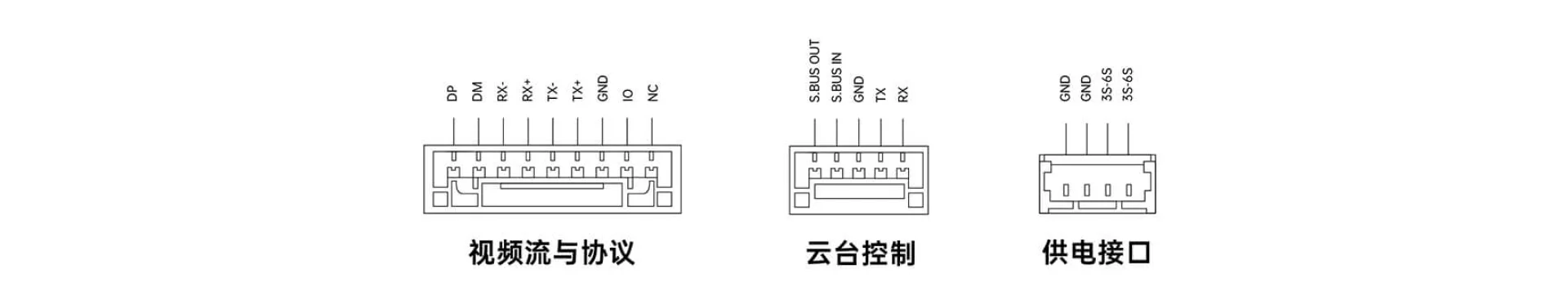 吊舱 - ZR30 - 电脑端 - 10.2.webp