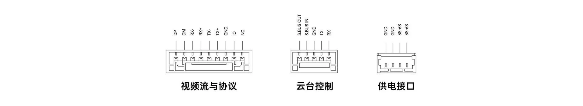 吊舱 - ZT30 - 电脑端 - 13.2.webp