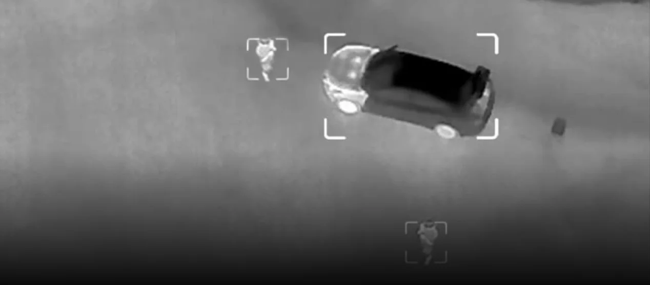 AI Model Switch