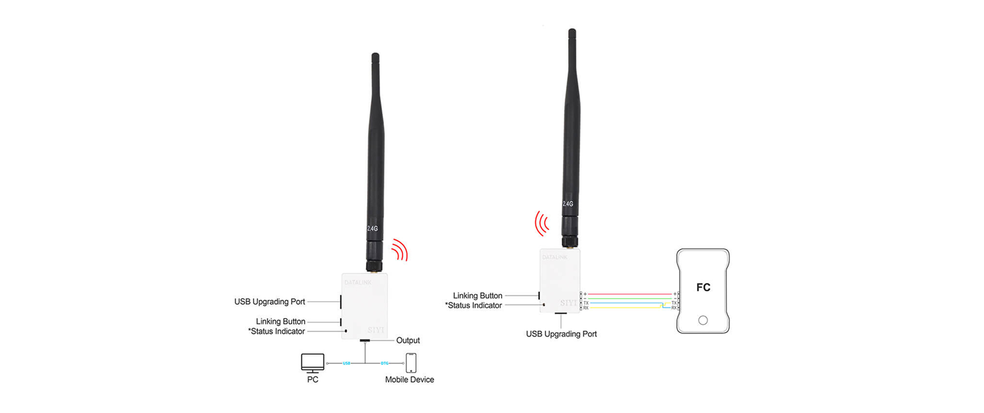 Link & Controller - 2.4G Datalink - PC - 02.webp