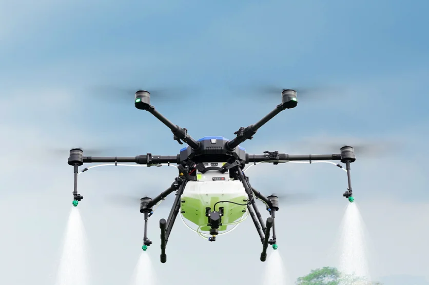 6 kg/ rotor
