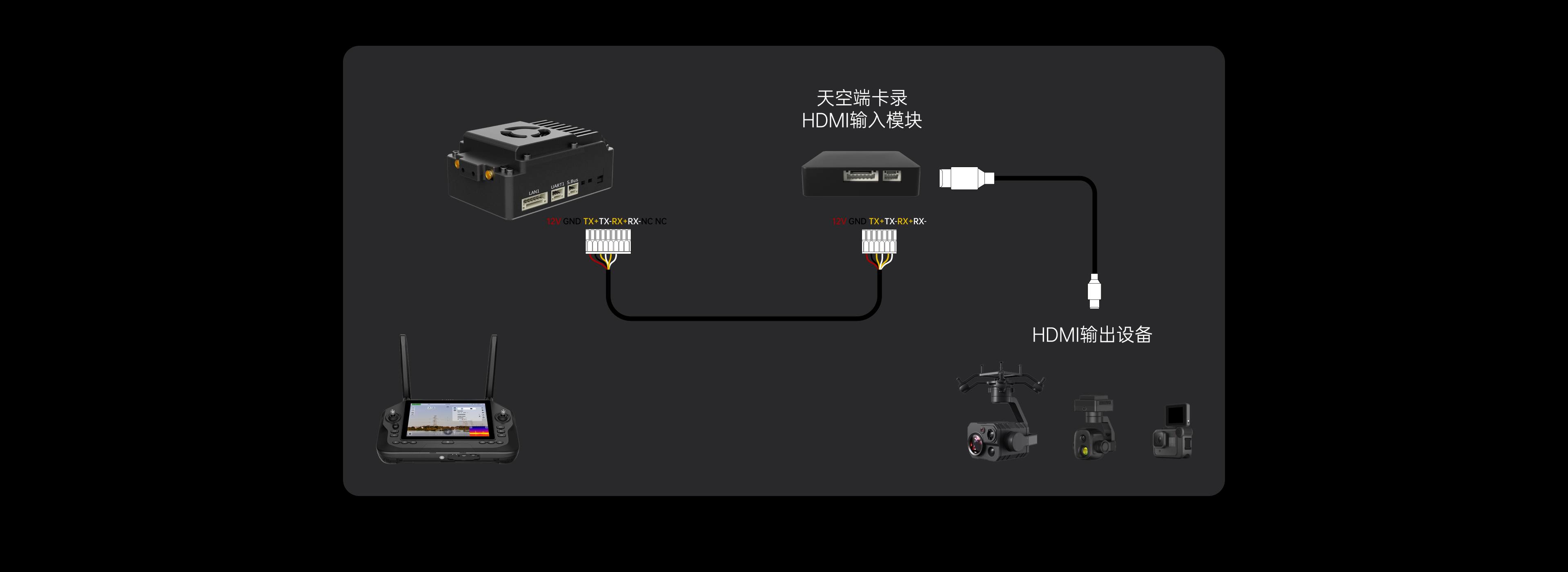 链路 - HM30 - 电脑端 - 03.webp