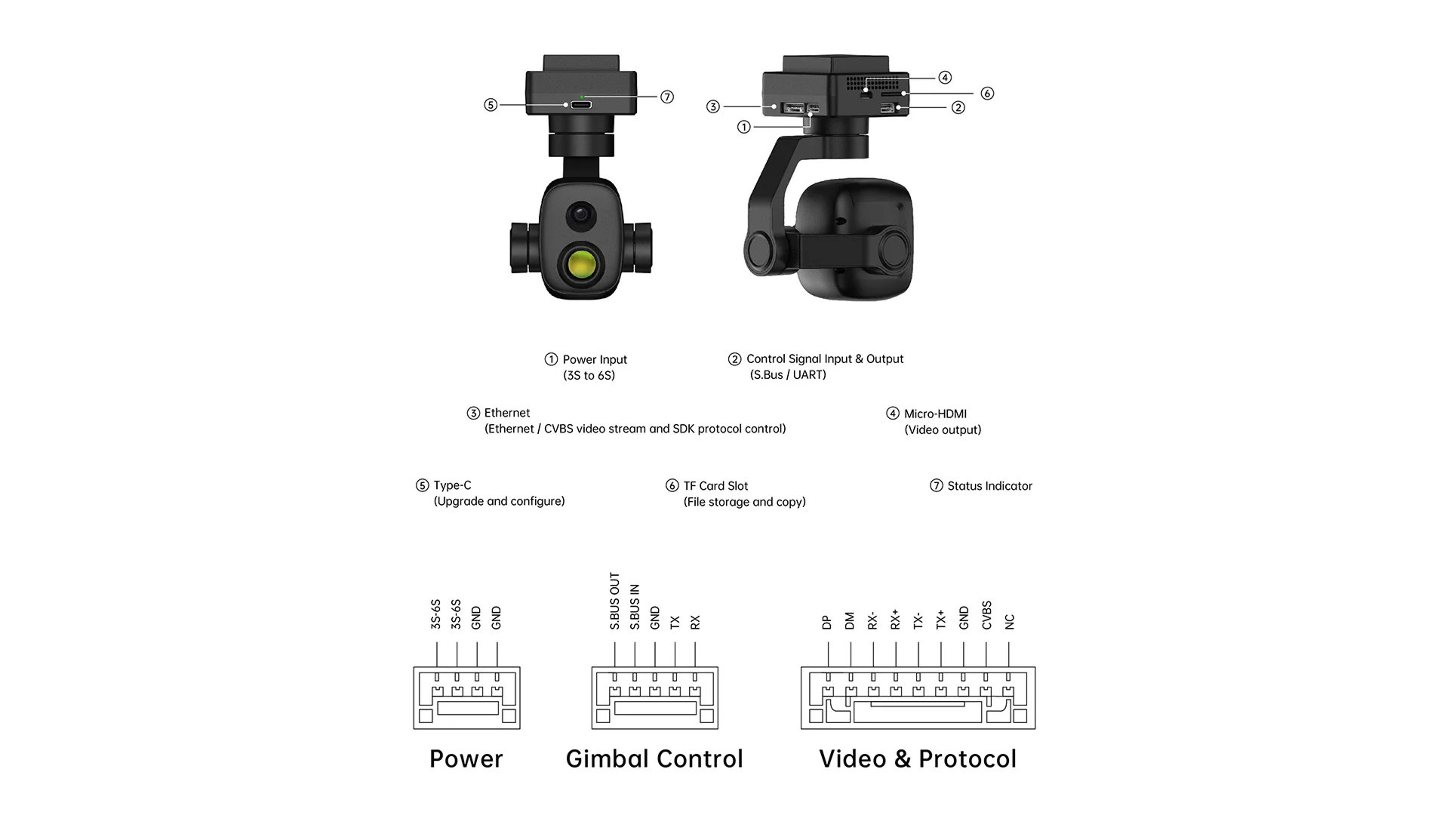 Gimbal Camera - ZT6 - PC - 12.webp