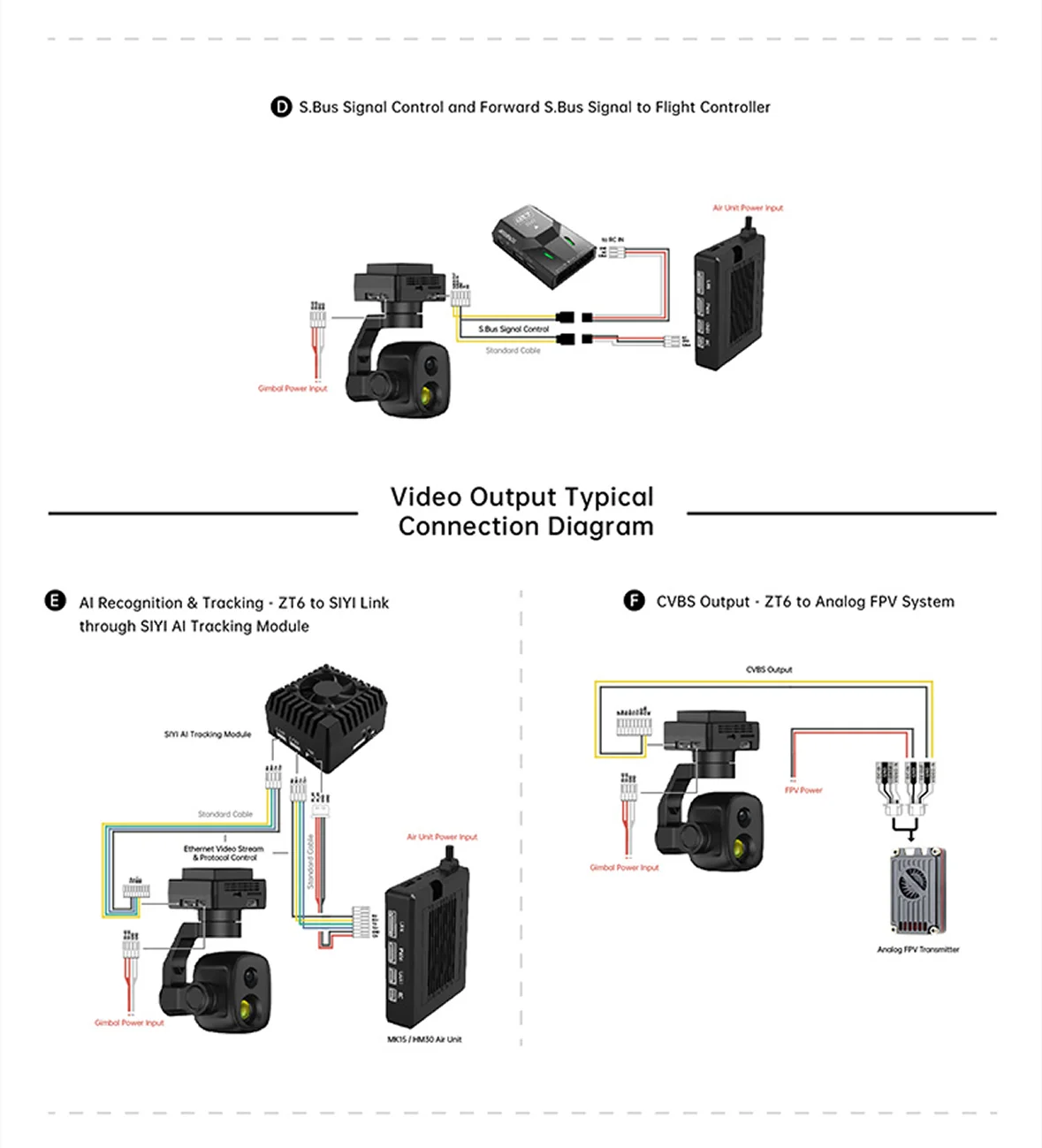 Gimbal Camera - ZT30 - PC - 14.webp
