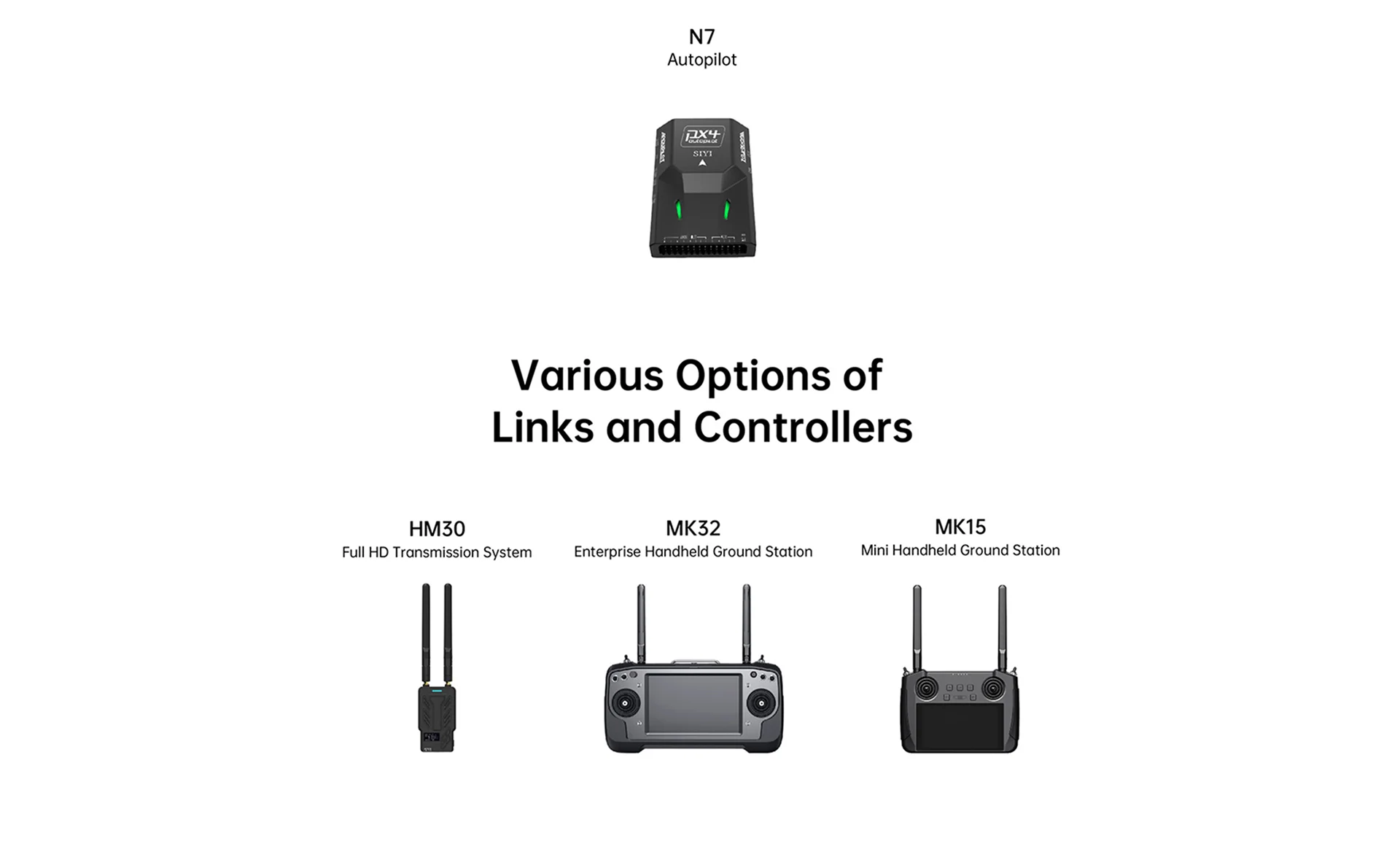 Gimbal Camera - ZT6 - PC - 15.webp