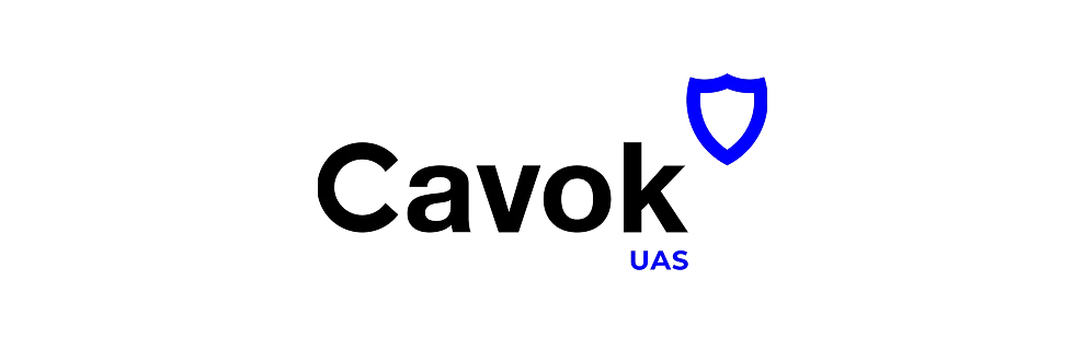 CAVOK