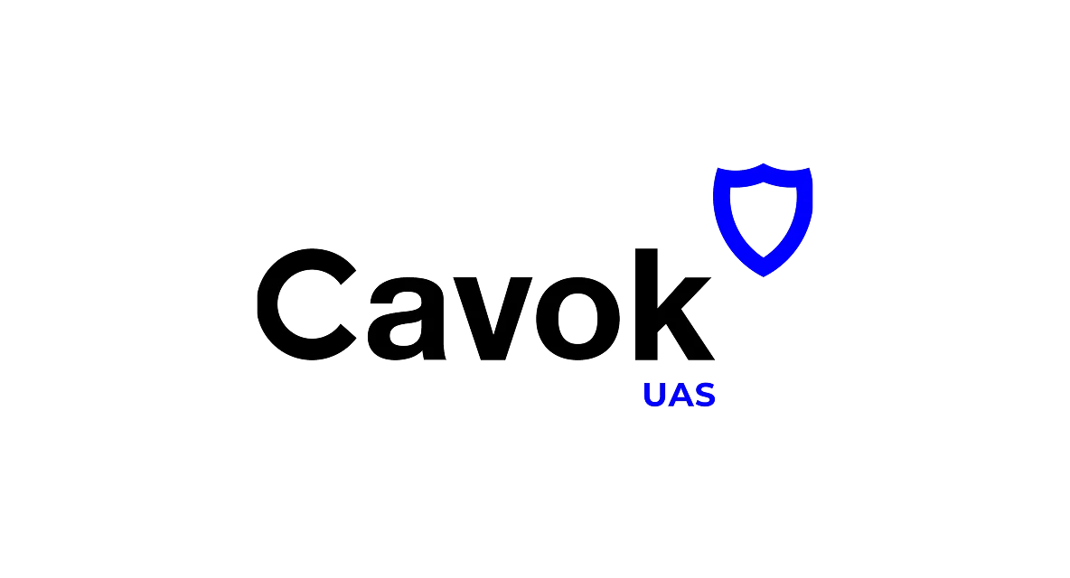 CAVOK