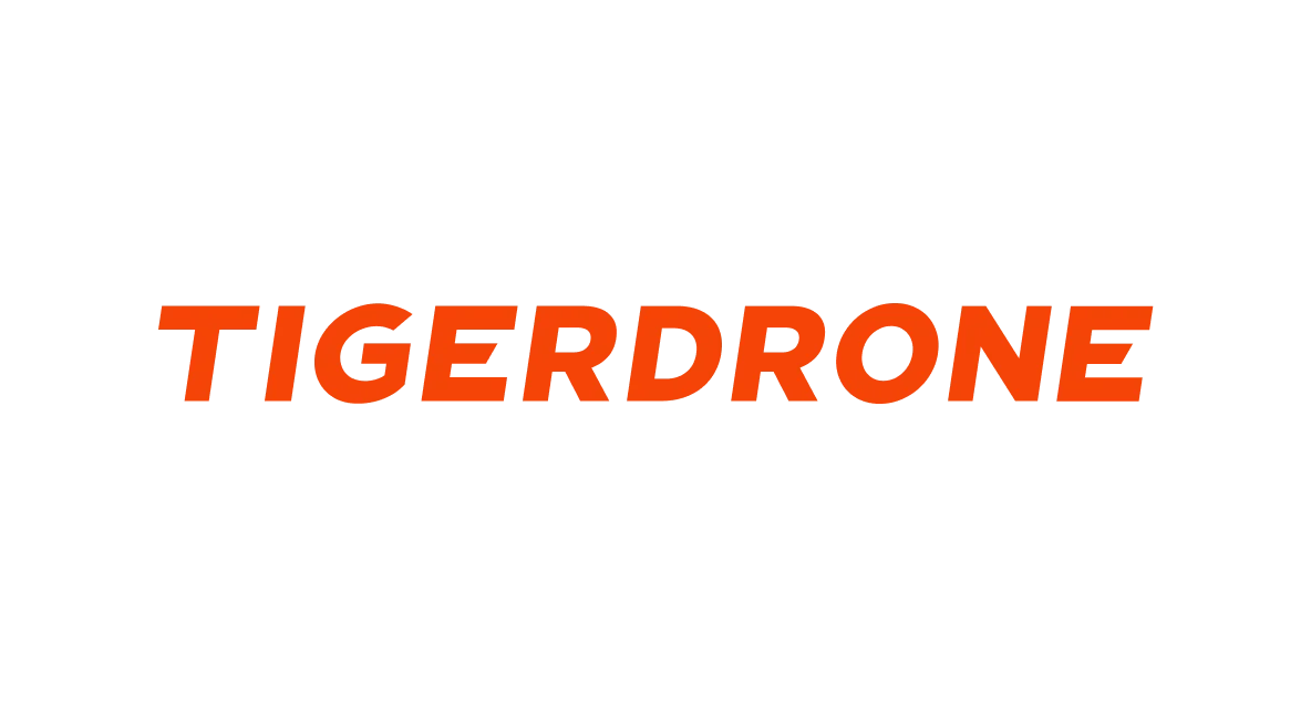 TIGERDRONE