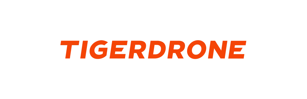 TIGERDRONE