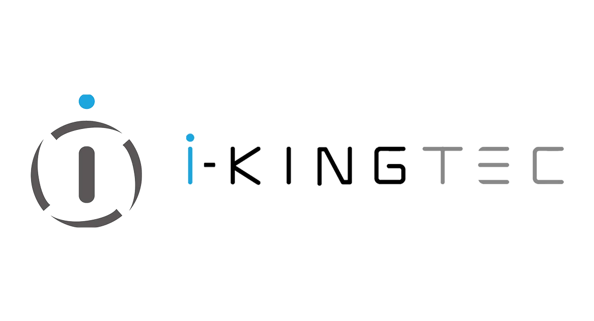 I-KINGTEC