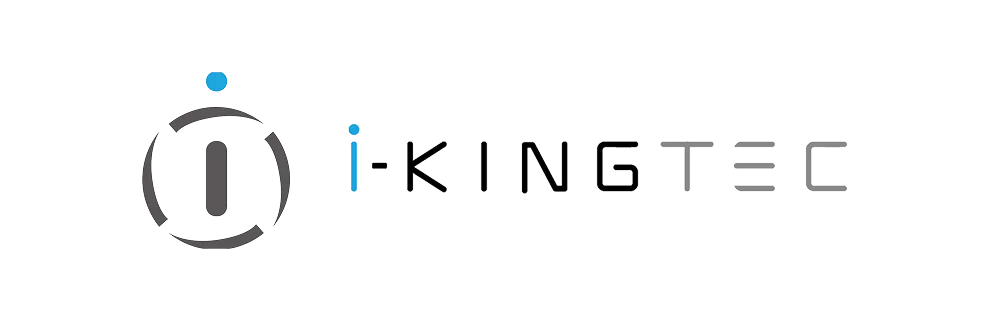I-KING TECH