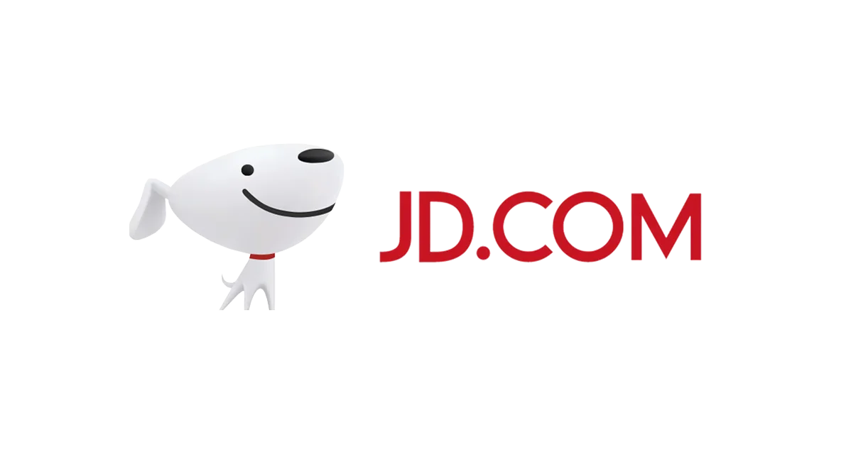 JD