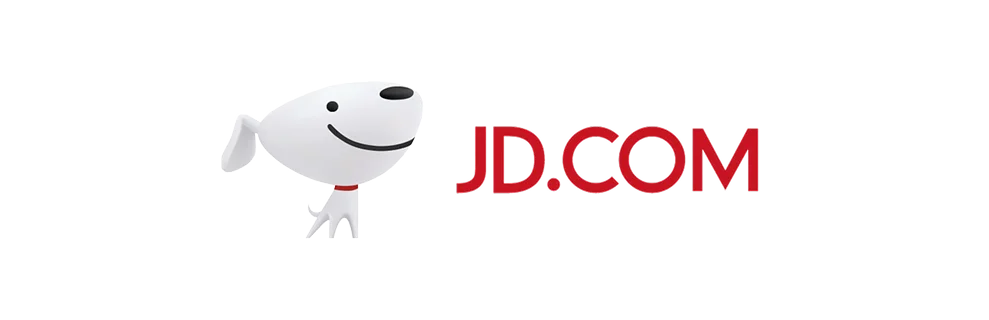 JD