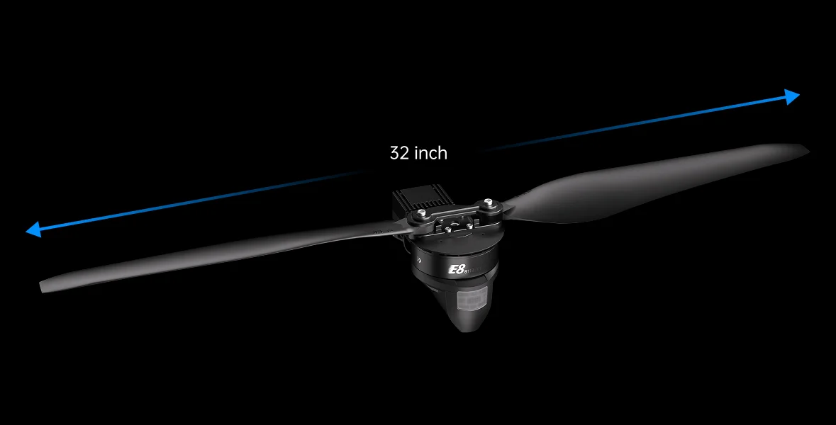 Aerodynamic Optimization