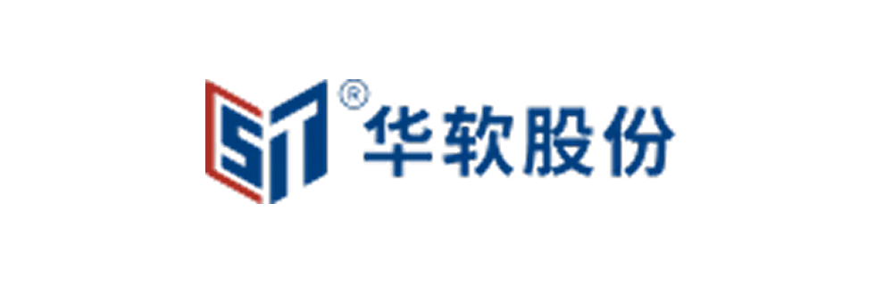华软股份
