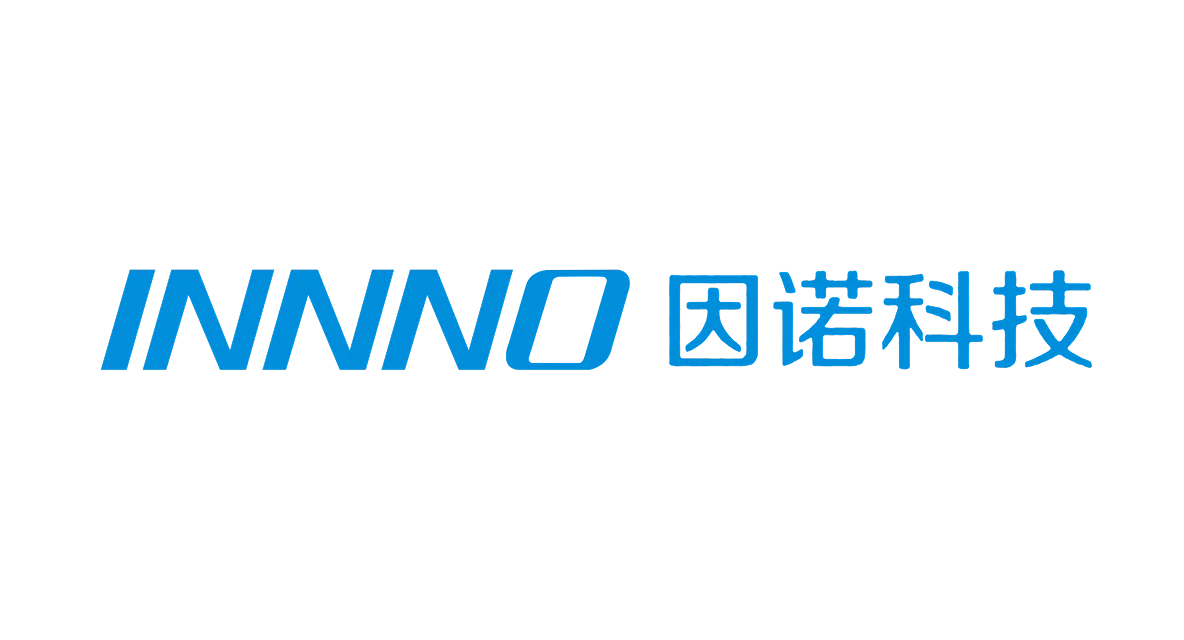 INNNO