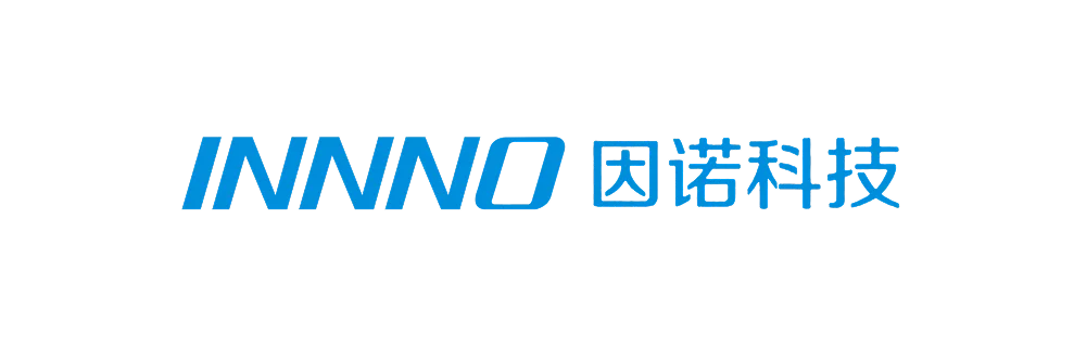 因诺科技