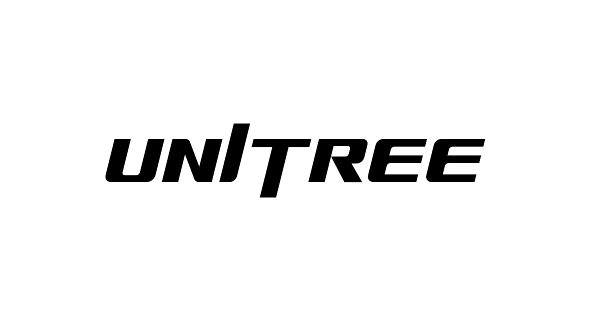 UniTree