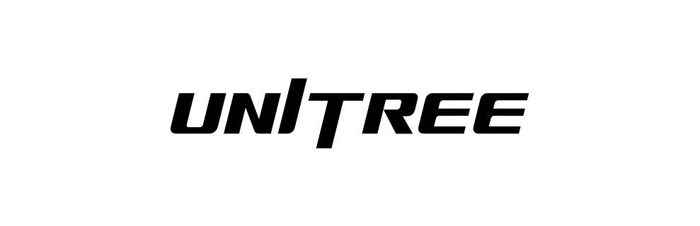 UniTree