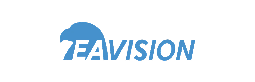 EAVISION