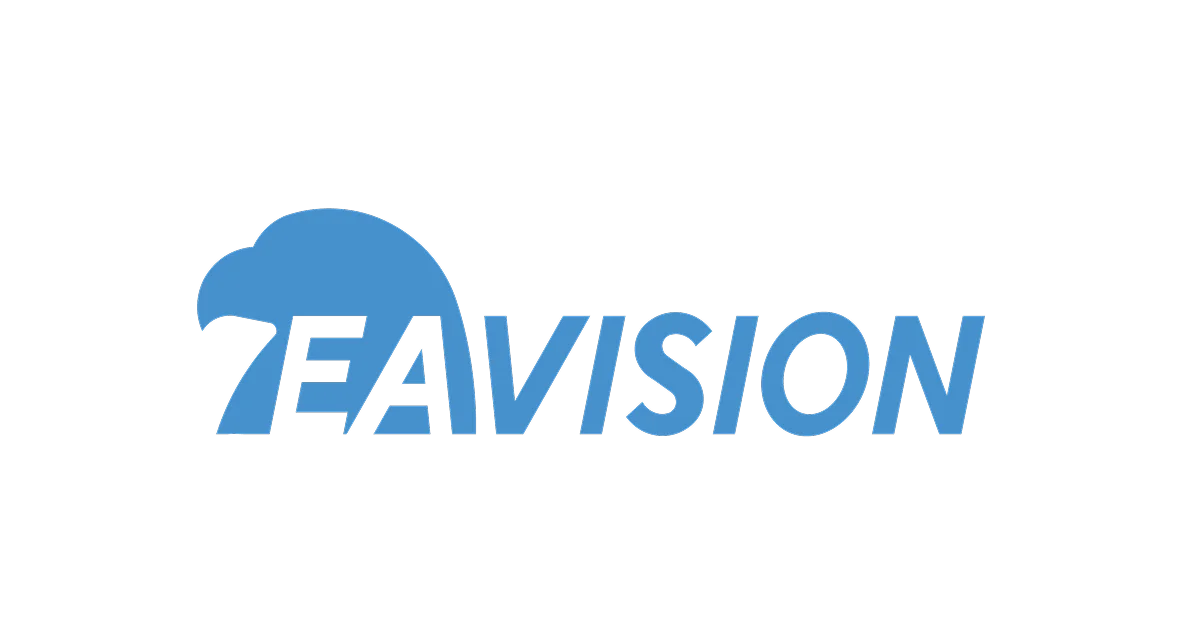 EAVISION
