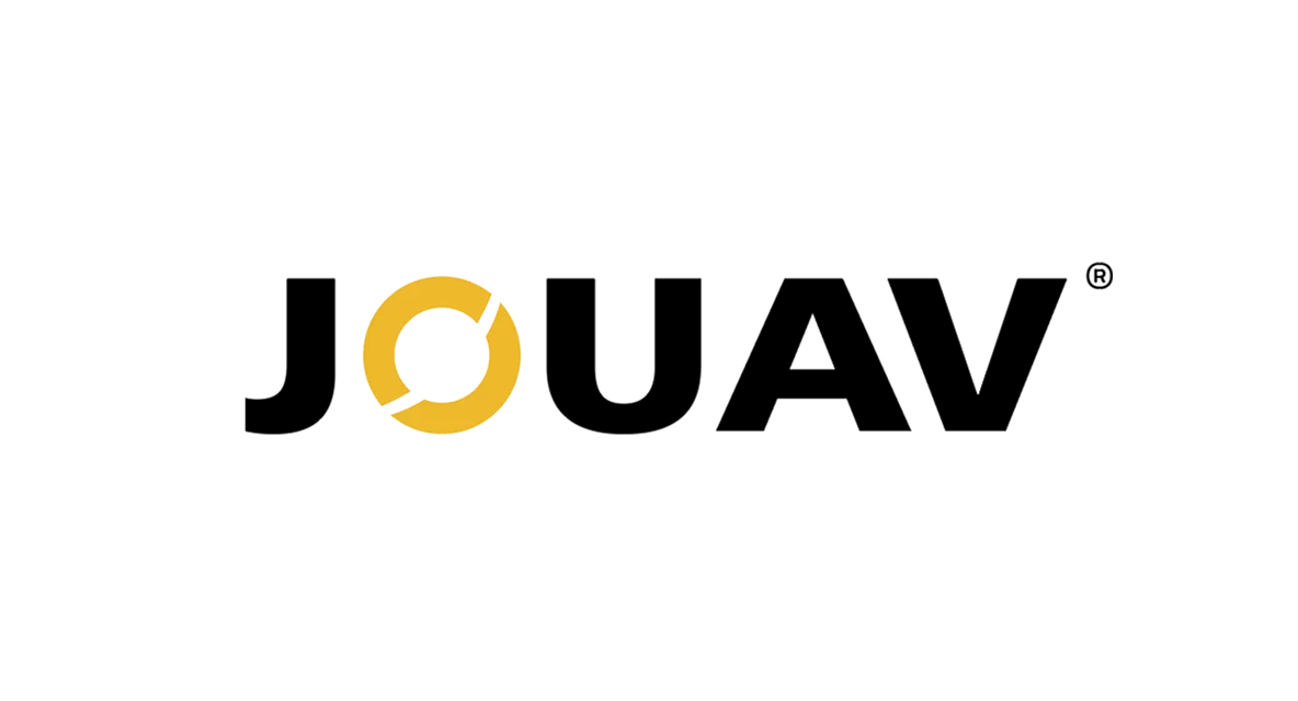 JOUAV