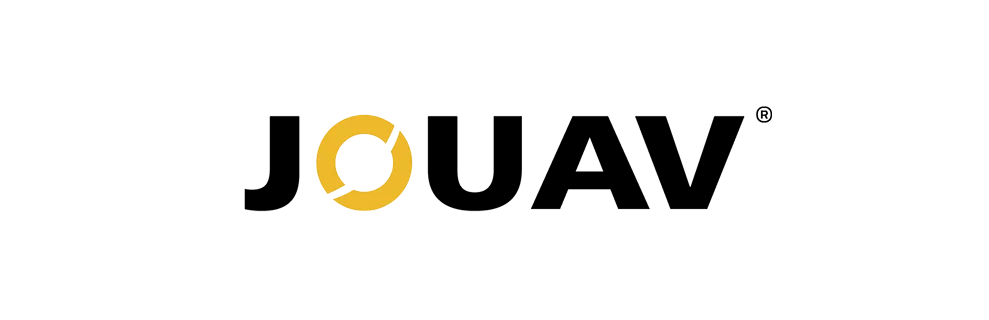 纵横飞机