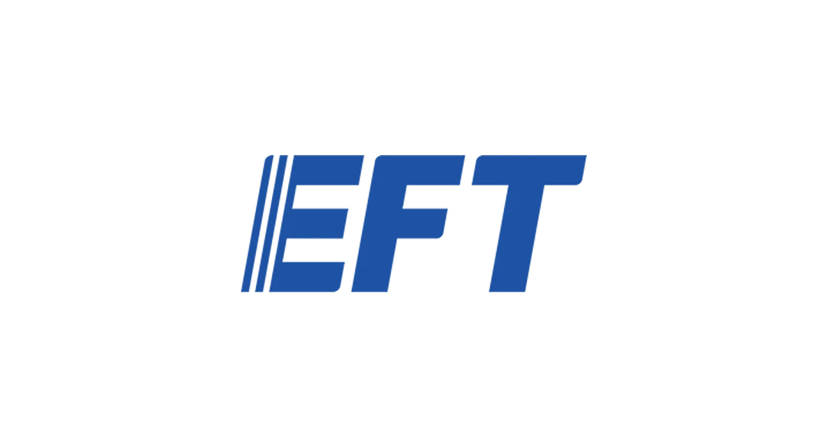 EFT