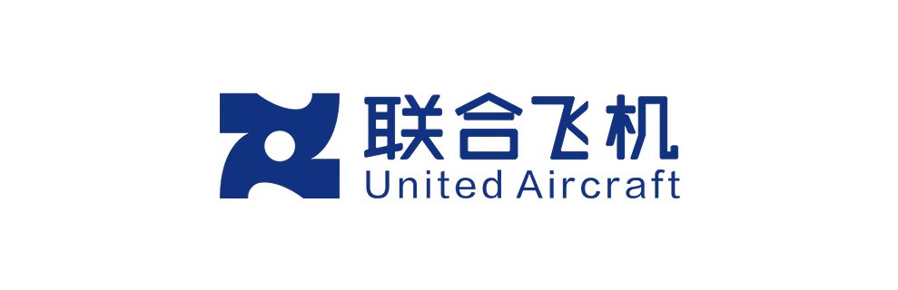 联合飞机