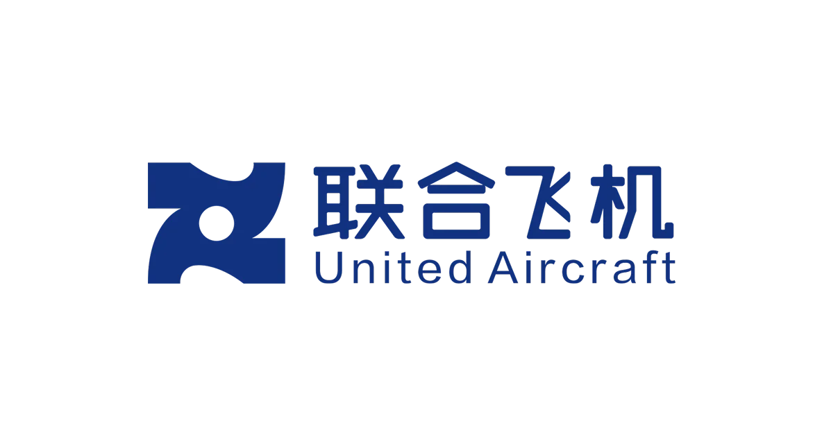 United Aircraft