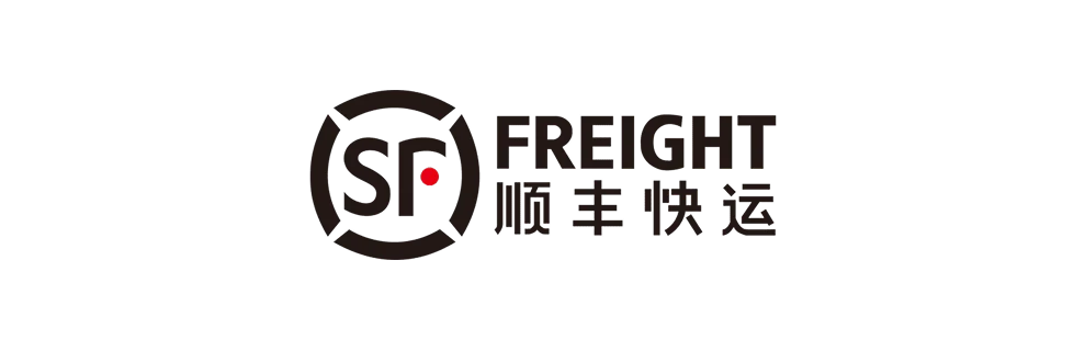 顺丰