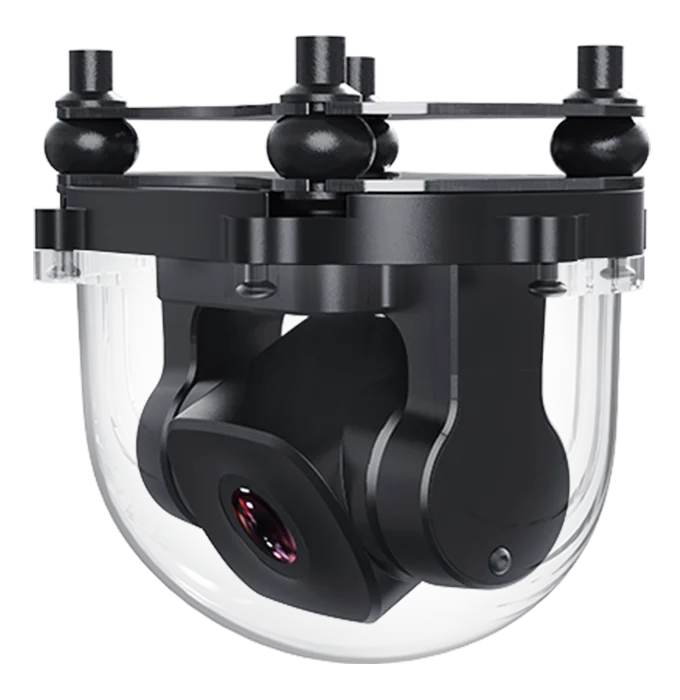 A2 Mini