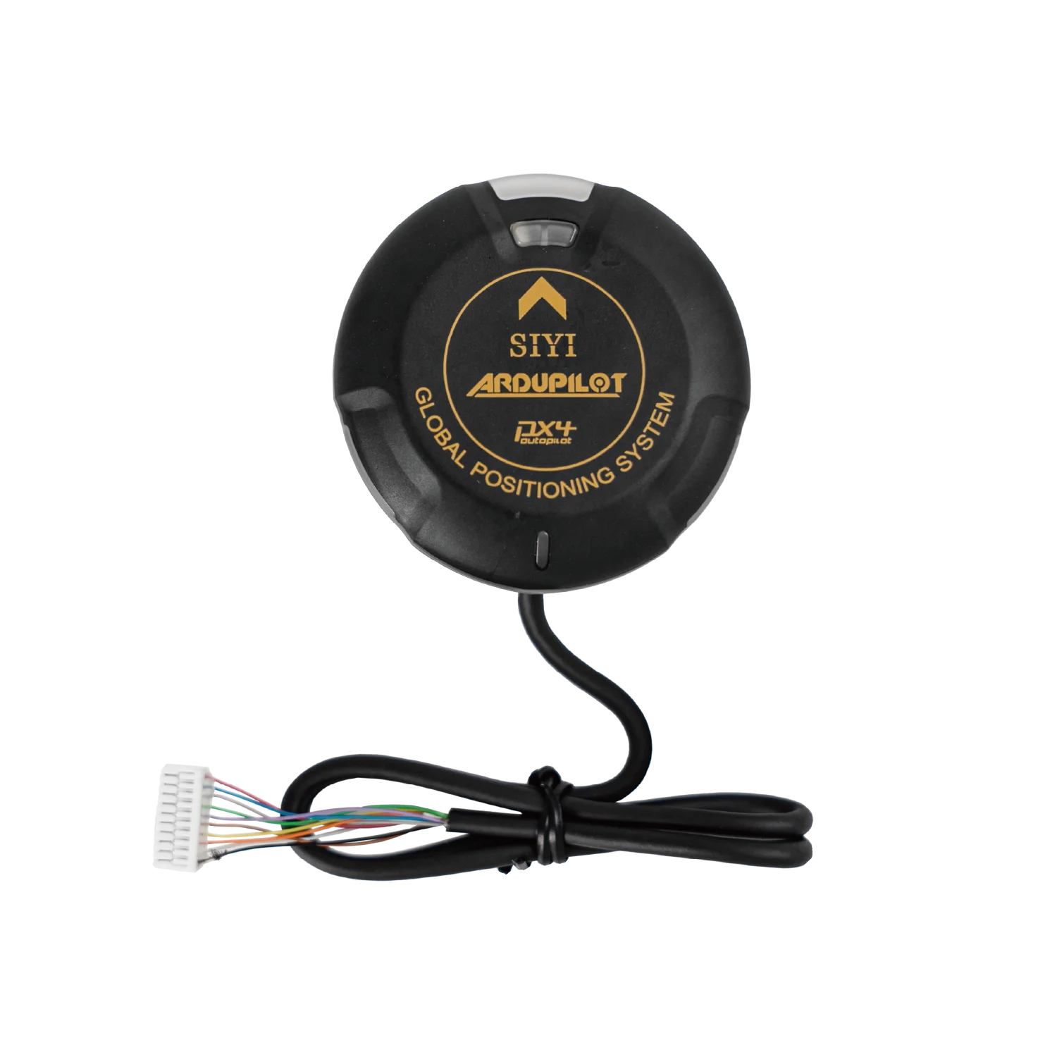 M9N GPS