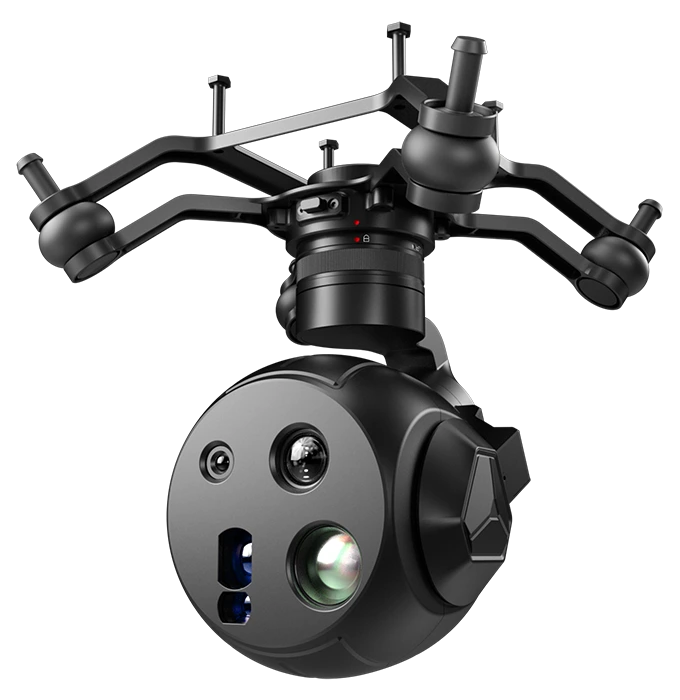 UniPod MT11
